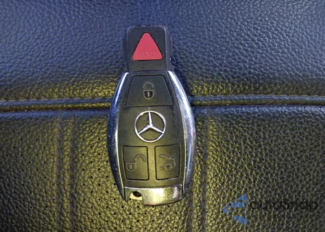 2018 Mercedes-Benz Gle 350 4Matic from USA, damaged, VIN 4JGDA5HB5JB067650